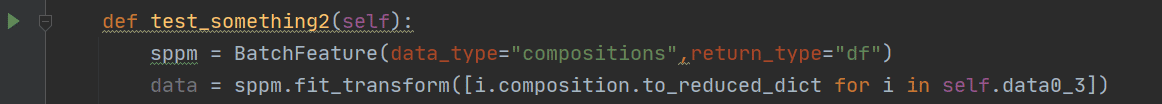 ../_images/composition0.gif